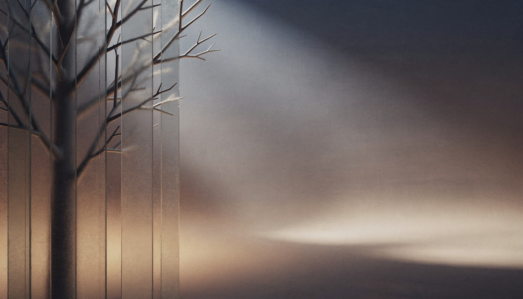 Charles Tree Service — tree service company website built with WebZum AI website creator